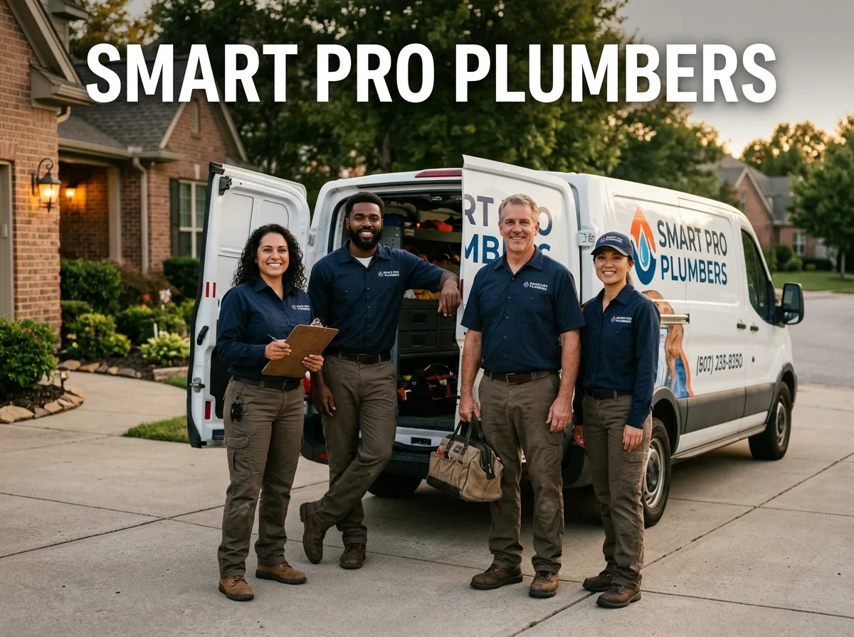 Water Heater Repair company in Kewaskum, WI